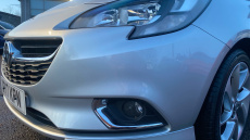 Vauxhall Corsa 1.4 SRi Vx-line 3dr Petrol Hatchback